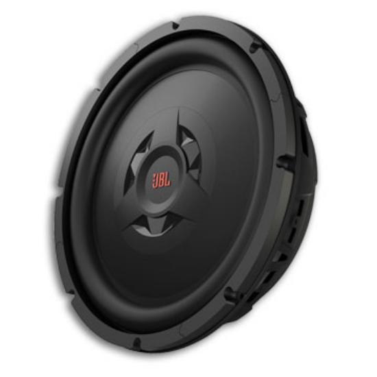 Picture of JBL CLUB-WS1200