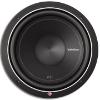 Picture of ROCKFORD FOSGATE P1S4-10