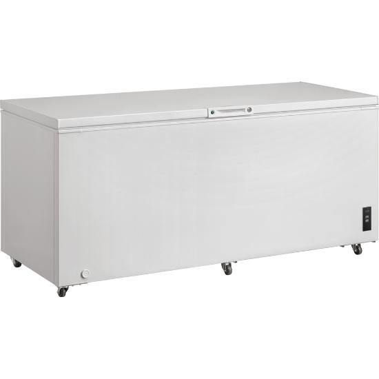 Picture of FRIGIDAIRE FFCL2042AW