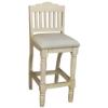 Picture of CIELO MT0722D-14-UPHOL-PUBCHAIR(2/CN