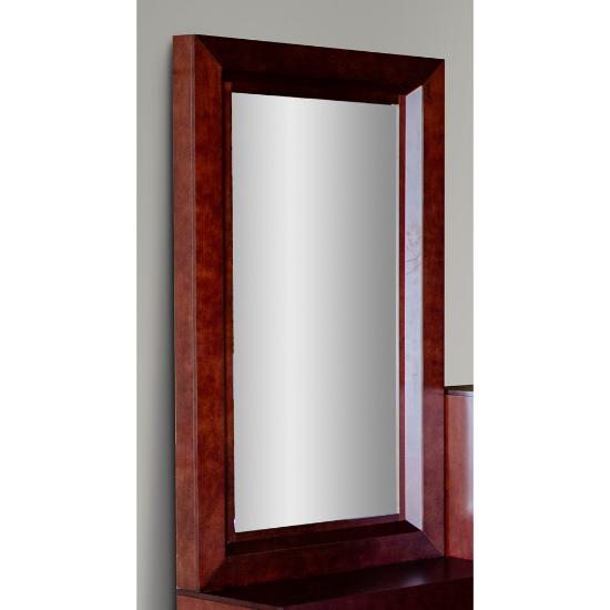 Picture of ARTISAN CREATIONS MT0722B-02-DRESSING