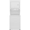 Picture of FRIGIDAIRE FLCE7523AW