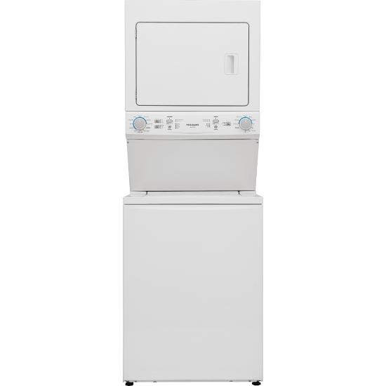 Picture of FRIGIDAIRE FLCE7523AW