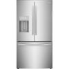 Picture of FRIGIDAIRE FRFC2323AS