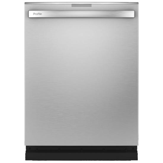 Picture of PROFILE PDT785SYNFS