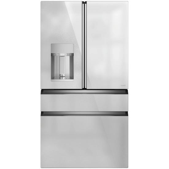 Picture of CAFE CXE22DM5PS5