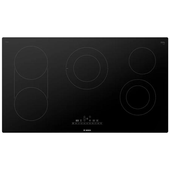 Picture of BOSCH NET8669UC