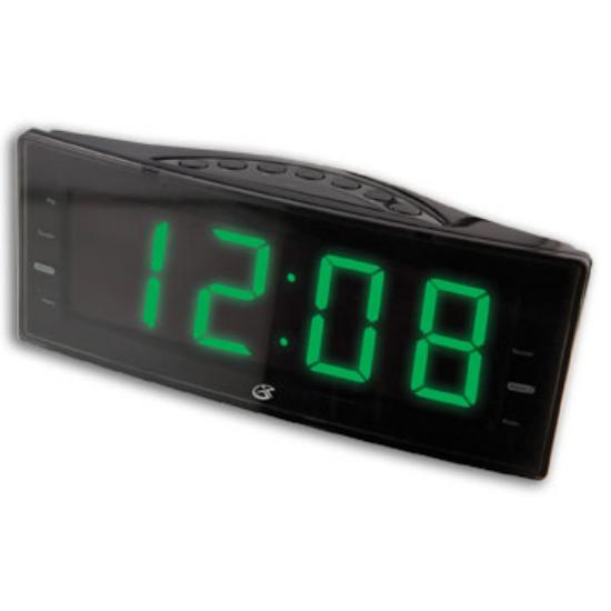 Picture of GPX C353B