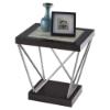Picture of PROGRESSIVE FURNITURE INC T370-04-RECT/END-TABLE-TROLLEY
