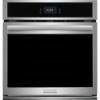 Picture of FRIGIDAIRE GCWS2767AF