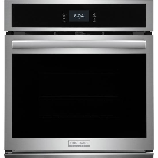Picture of FRIGIDAIRE GCWS2767AF