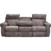 Picture of CATNAPPER 63015/1301-28-SOFA-W/CR3-MASSG