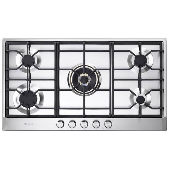 Picture of VERONA VDGCT536FSS