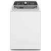 Picture of WHIRLPOOL WTW5057LW