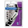 Picture of DIGITAL FILM 31128