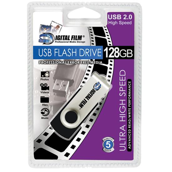 Picture of DIGITAL FILM 31128