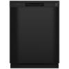 Picture of HOTPOINT HDF310PGRBB
