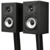 Picture of POLK AUDIO MXT15