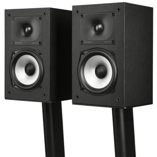 Picture of POLK AUDIO MXT15