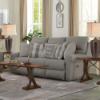Picture of CATNAPPER 61211-1605/58-WESTPORT-PWRSOFA