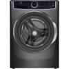Picture of ELECTROLUX ELFW7537AT