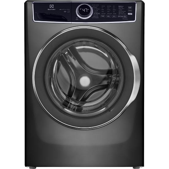 Picture of ELECTROLUX ELFW7537AT