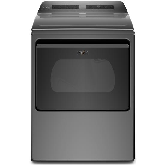 Picture of WHIRLPOOL WED6120HC