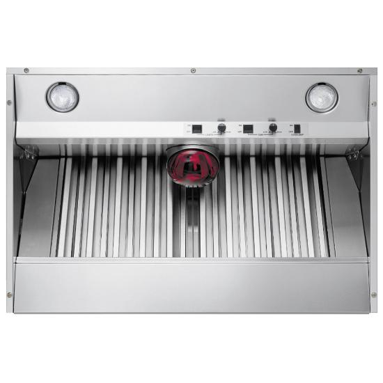 Picture of VIKING VBCV30381