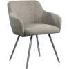 Picture of SAUDER 415263-HAVERTY-PARK-CHAIR