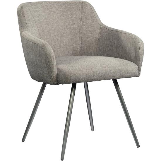 Picture of SAUDER 415263-HAVERTY-PARK-CHAIR