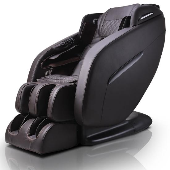 Picture of COZZIA ET-210-8989-SHIATSU-MASSAGE-CH