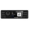 Picture of ROCKFORD FOSGATE PMX-HD9813