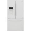 Picture of FRIGIDAIRE FRFS2823AW