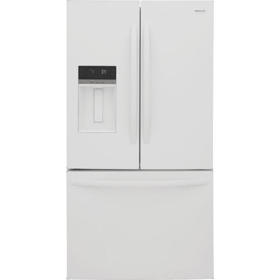 Picture of FRIGIDAIRE FRFS2823AW