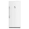 Picture of MIDEA AMERICA CORP WHS-507FWEW1