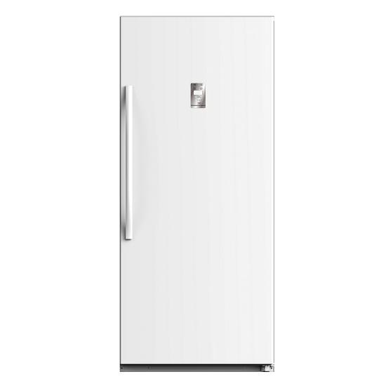 Picture of MIDEA AMERICA CORP WHS-507FWEW1