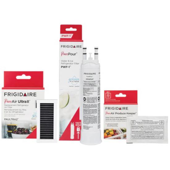 Picture of FRIGIDAIRE PARTS FRIGCOMBO7