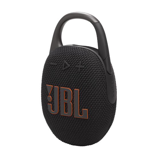 Picture of JBL CLIP5BLKAM