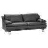 Picture of NATUZZI C283-009(A0BI)-MATERA-SOFA