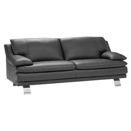 Picture of NATUZZI C283-009(A0BI)-MATERA-SOFA