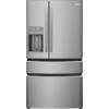 Picture of FRIGIDAIRE GRMC2273BF