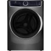 Picture of ELECTROLUX ELFW7637AT