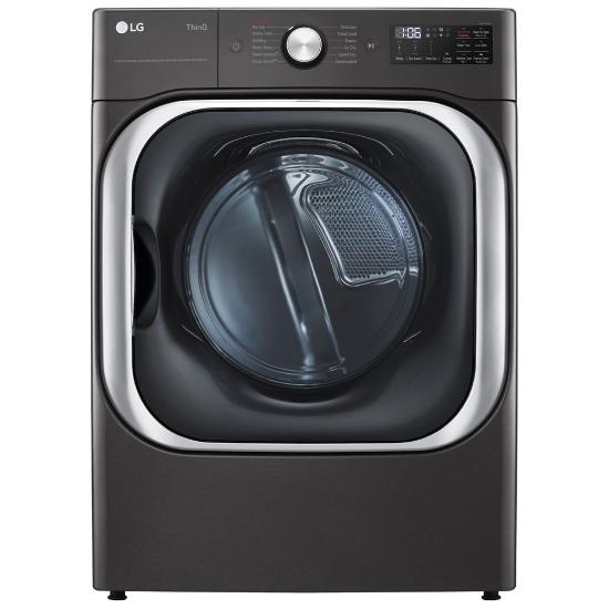 Picture of LG DLEX8900B