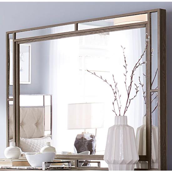 Picture of LIFESTYLE ENTERPRISE CMC003-050