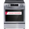 Picture of FRIGIDAIRE FCFE3083AS