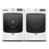 Picture of MAYTAG MAY-2-PIECE-LAUNDRY-PACKAGE