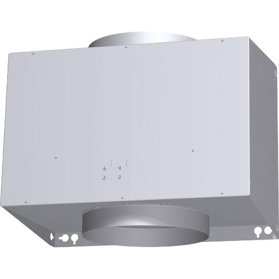 Picture of THERMADOR VTI1010W