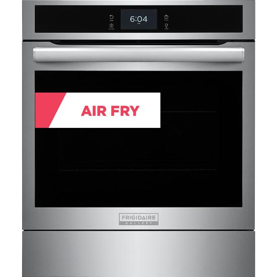 Picture of FRIGIDAIRE GCWS2438AF