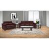 Picture of KUKA FURNITURE INC SOFA/LOVESEAT-7PC-ROOM-PACKAGE