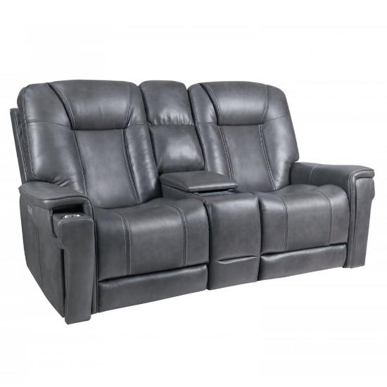 Picture of BARCALOUNGER 24PH-1192-2143/96-LOVESEAT-SAN